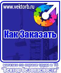 vektorb.ru Стенды по экологии в Мытищах