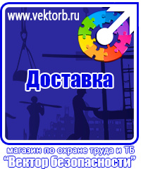 vektorb.ru Плакаты Охрана труда в Мытищах